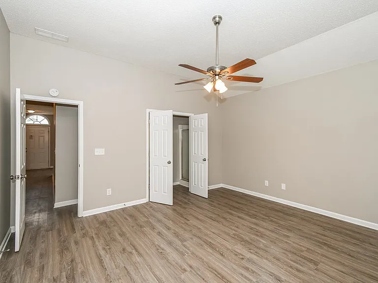 10324 Deep Creek Cv — Photo 8