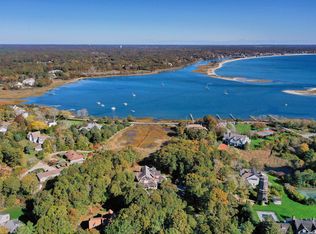 408 Wianno Ave, Osterville, MA 02655