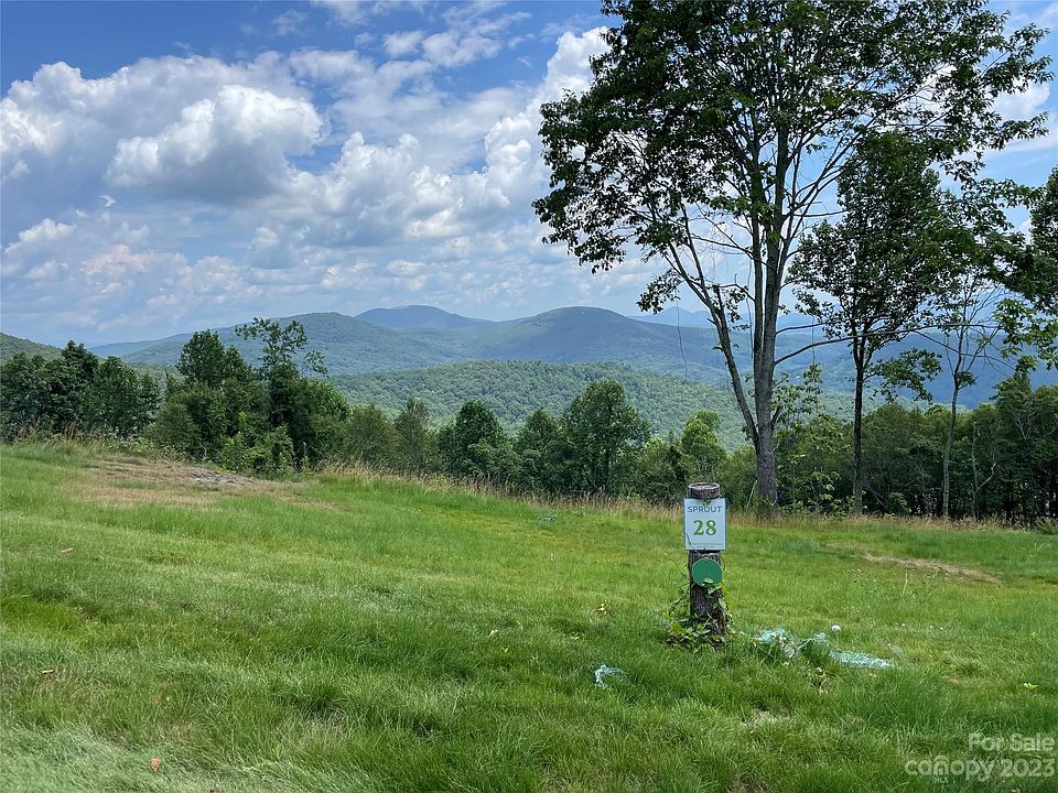 1st image of 0 E Garden Trl Lot 28