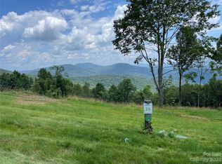 0 E Garden Trl LOT 28, Hendersonville, NC 28792