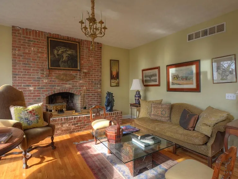 2315 Oregon Rd — Photo 15