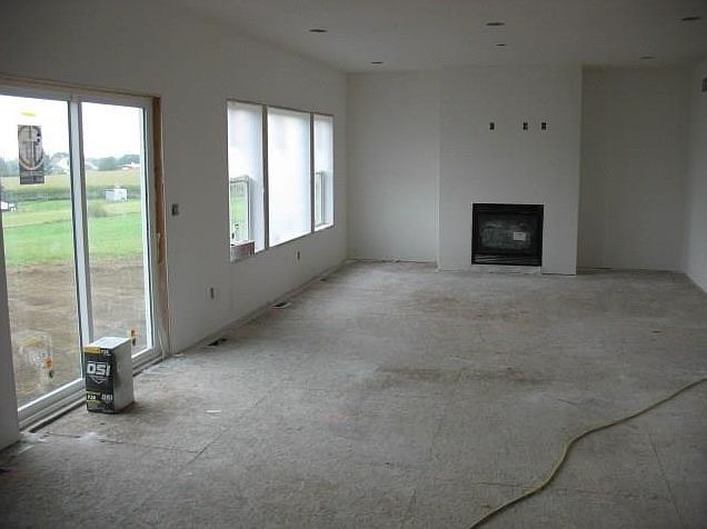 2nd image of 3014 Tassel Ln