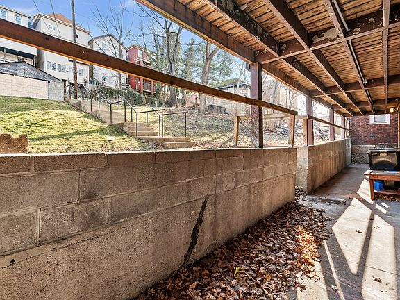 408 Broadway Avenue #1_19_03182025