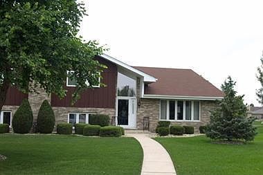 1st image of 10548 Illinois Ct #176