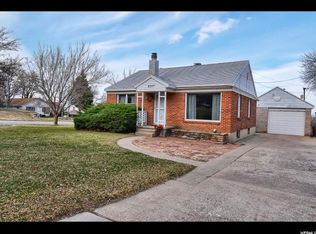 2037 Fillmore Ave, Ogden, UT 84401