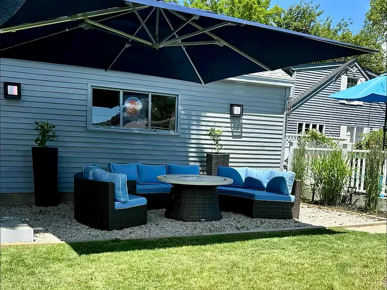 32 Bassett Ln — Photo 33