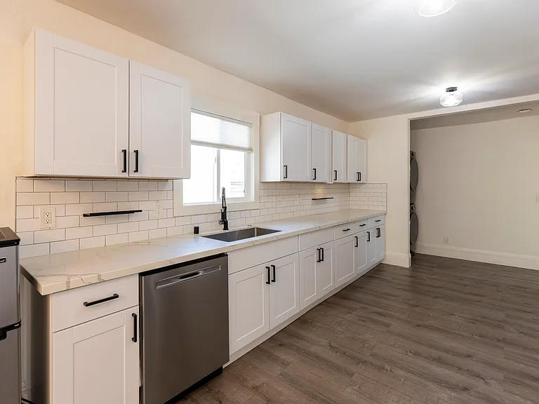 7832 Weld St — Photo 20
