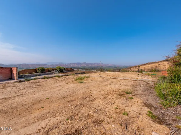 1065 Garrido Dr, Camarillo, CA 93010