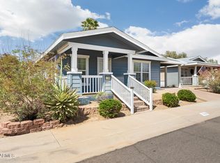 1706 E John Cabot Road, Phoenix, AZ 85022