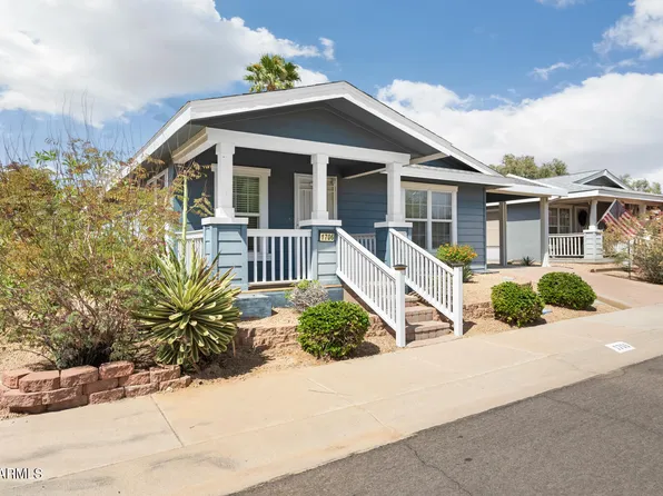 1706 E John Cabot Road, Phoenix, AZ 85022