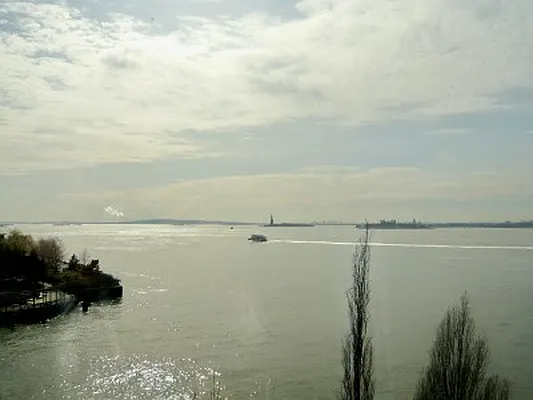 Rented by Regatta NY Realty | media 37