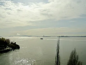 Rented by Regatta NY Realty