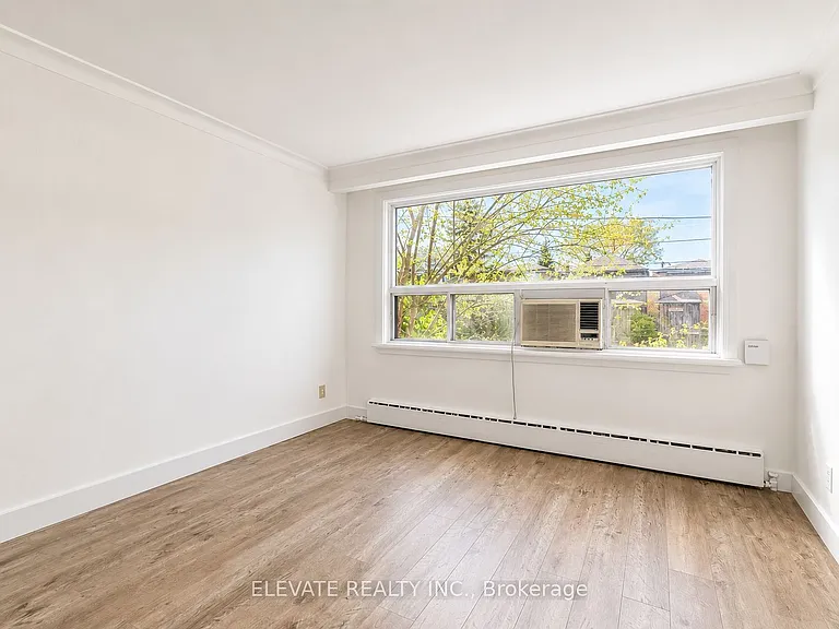 474 Saint Johns Rd #1 — Photo 11