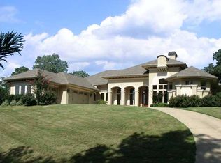 3101 Waterfront Dr, Chattanooga, TN 37419