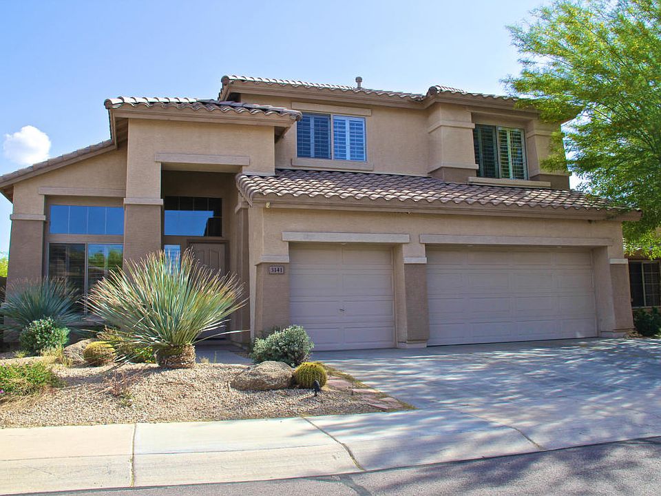 1st image of 3141 W Spirit Dr