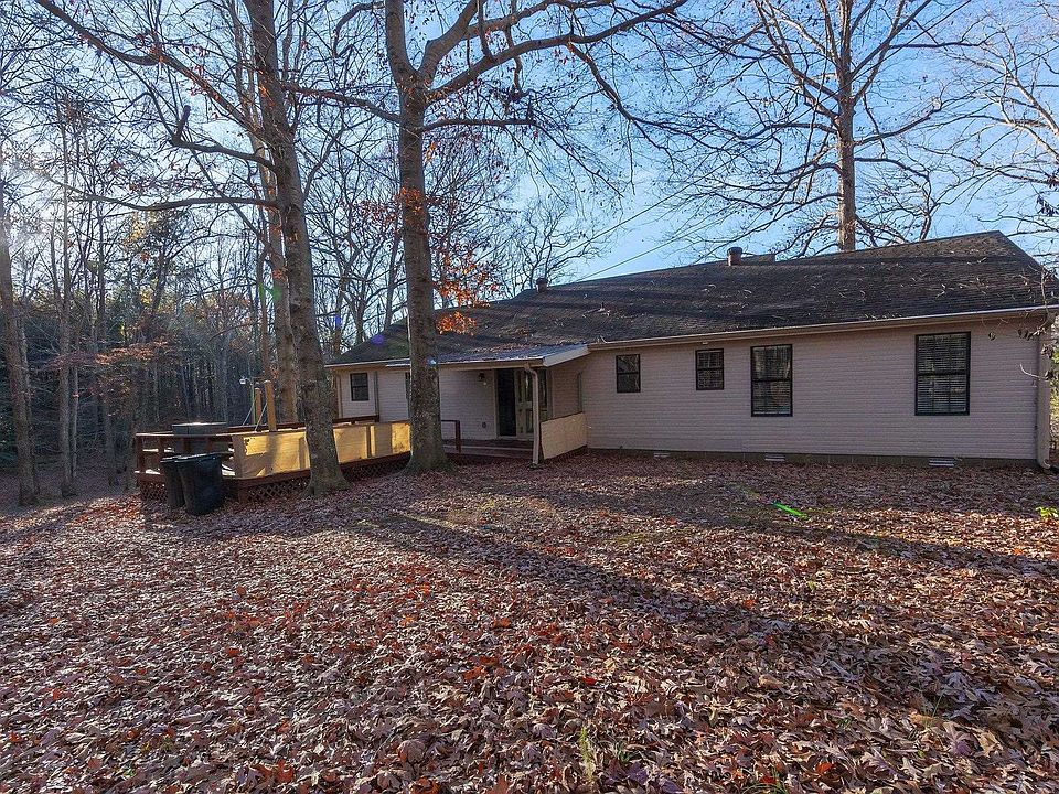 220 Cody Hill Rd, Wildersville, TN 38388 Zillow