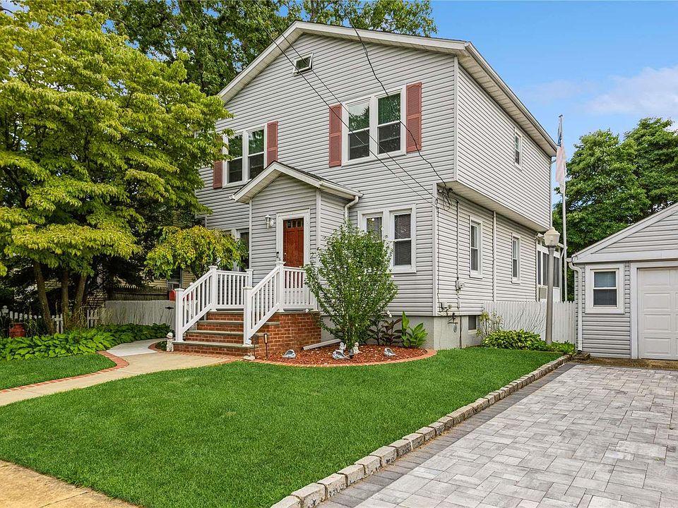 1st image of 503 Nassau Street