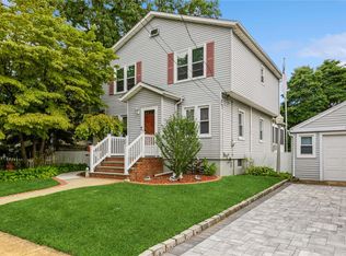 503 Nassau St, Bellmore, NY 11710