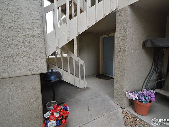 5th image of 20 S Boulder Cir #20-2103