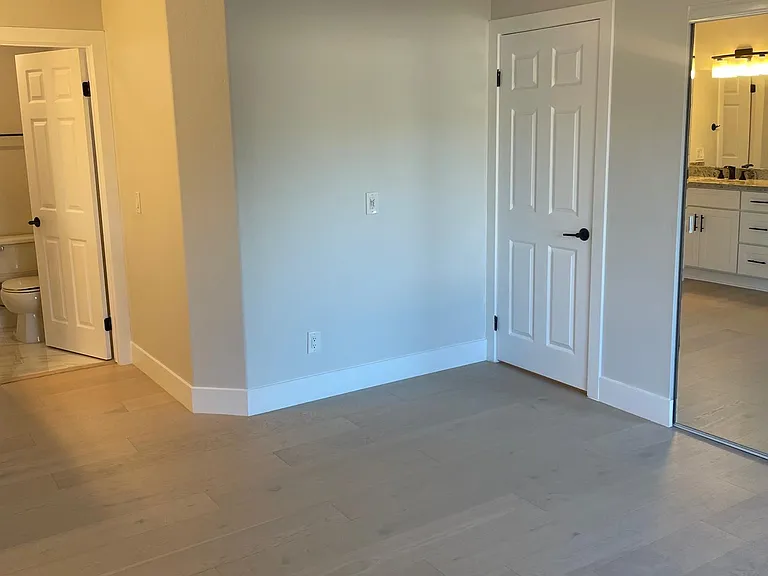 1515 Calle Sacramento — Photo 17