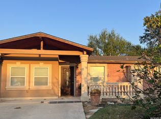 322 Early Trl, San Antonio, TX 78228