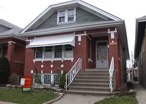 1st image of 1432 S Cuyler Ave