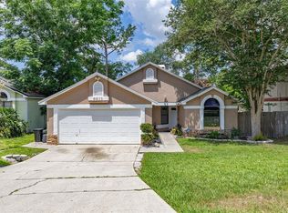 6613 Chantry St, Orlando, FL 32835