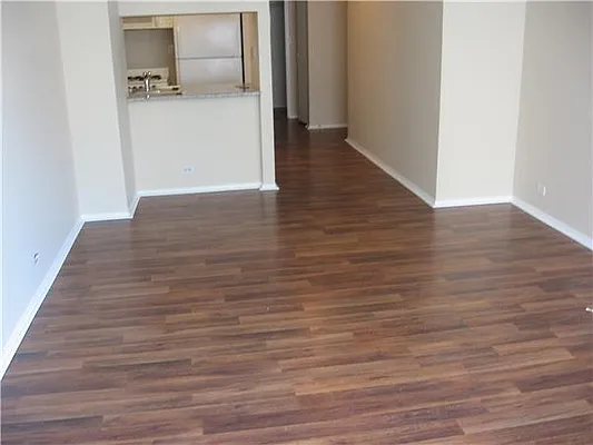 Rented by RELO REDAC INC. | media 5