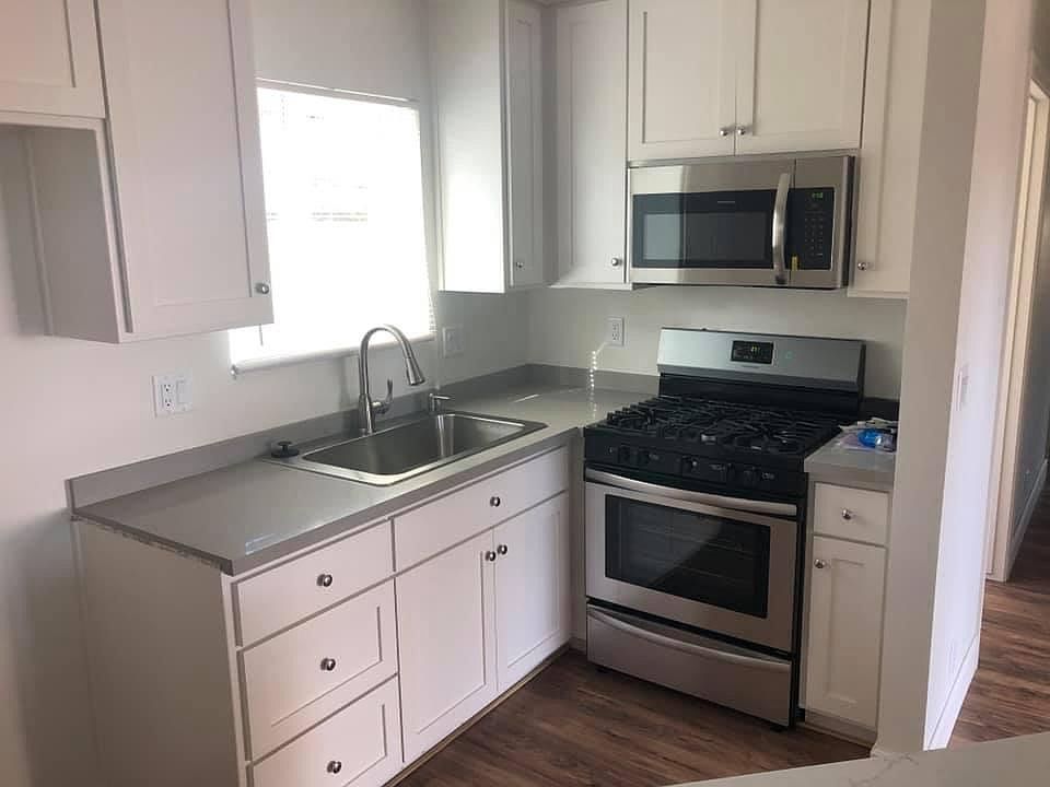 2nd image of 4578 12th St