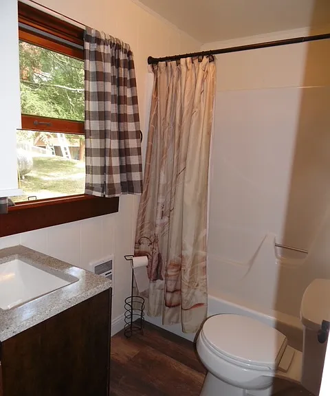 39 Old Coach Rd — Photo 5