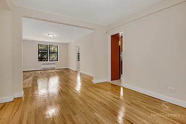 Rented by Nest Seekers International