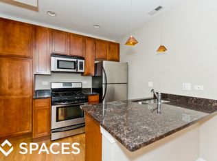 3810 N Marshfield Avenue #1 FL 1ST, Chicago, IL 60613