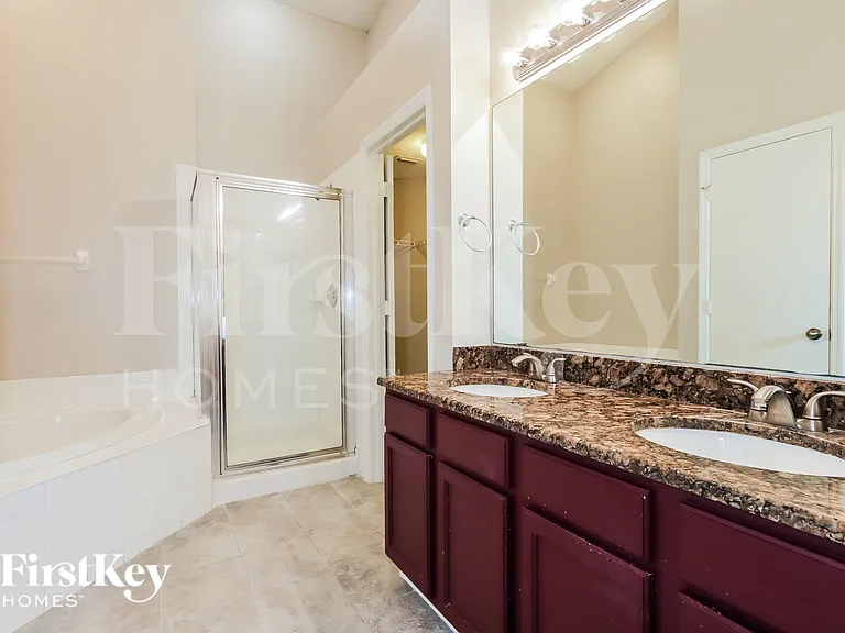 10519 Walker Vista Dr — Photo 11