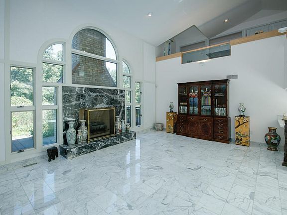 4222 Squire Heath Lane-103