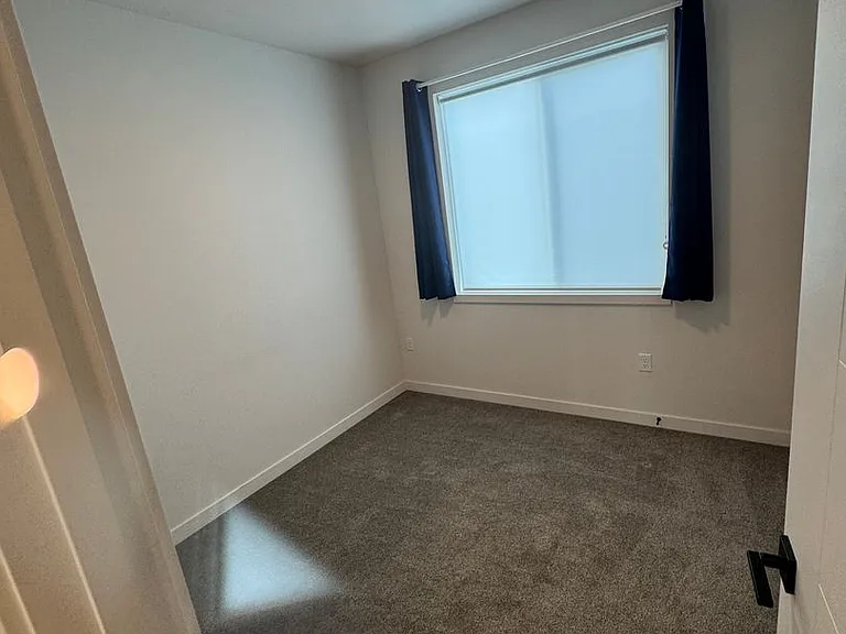 Emerald Townhomes — Photo 25
