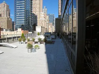 Rented by Kian Realty