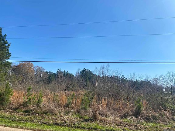 2nd image of 31634 Crain Rd