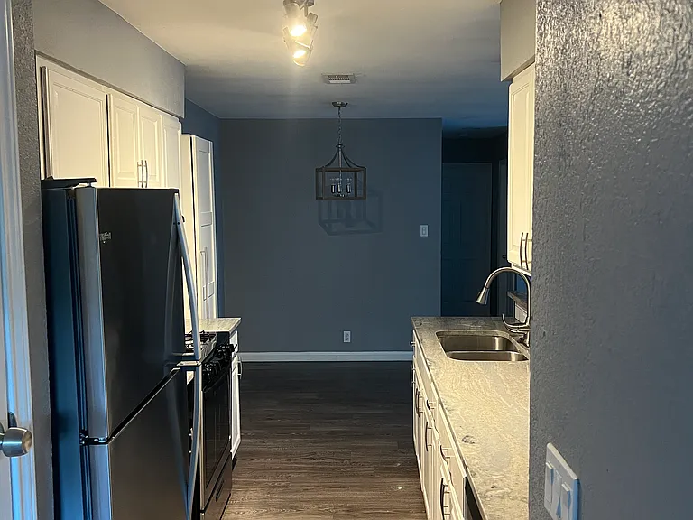 2301 Tern Cir #A — Photo 12