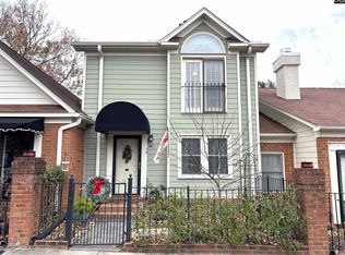 216 Carlyle Cir, Columbia, SC 29206