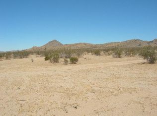 22997 Chipeta Rd, Apple Valley, CA 92307