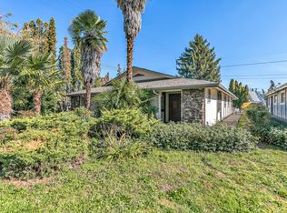 3 Chestnut St, Medford, OR