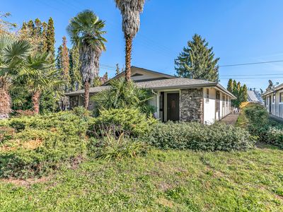 3 Chestnut St, Medford, OR, 97501