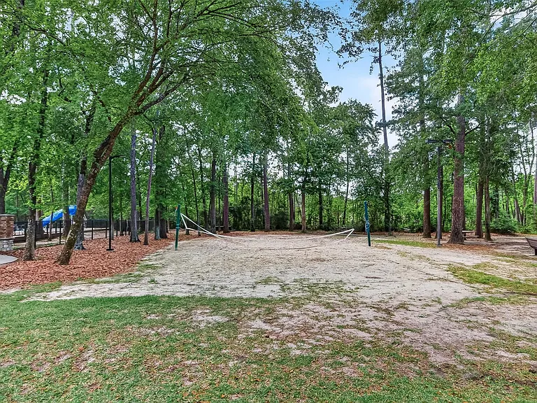 31722 Royal Woods Ct — Photo 32