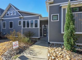 5665 Riverfront Rd, Lake Wylie, SC 29710