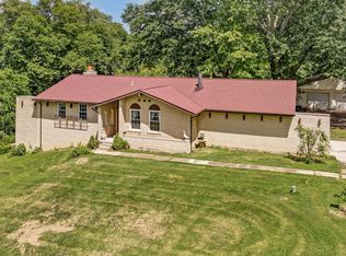 5580 Knollwood Rd, Springfield, OH 45502