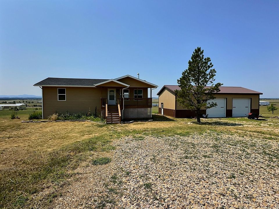 1st image of 10829 Big Bear Ln
