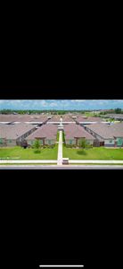 1724 Jackson St #4, Weslaco, TX, 78599