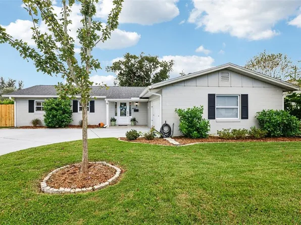 4720 Wayfarer Pl, Orlando, FL 32807