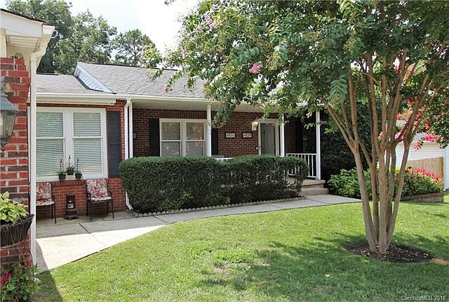 1st image of 7620 Denon Hills Dr