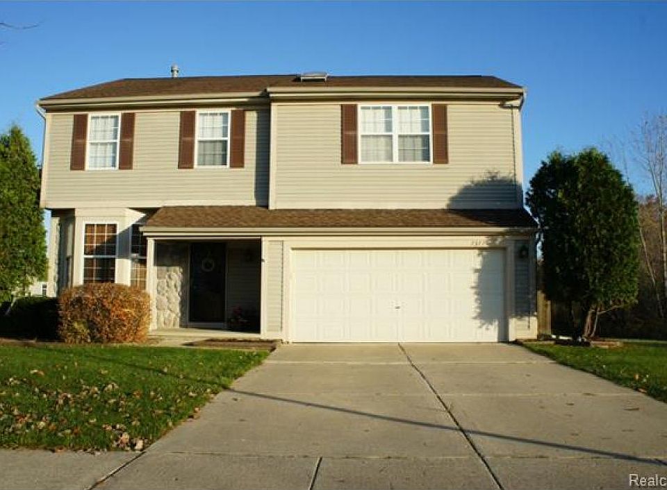 1st image of 7371 Copper Creek Dr
